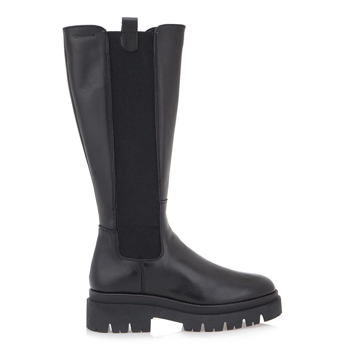 ΜΠΟΤΕΣ σχέδιο: V25378063