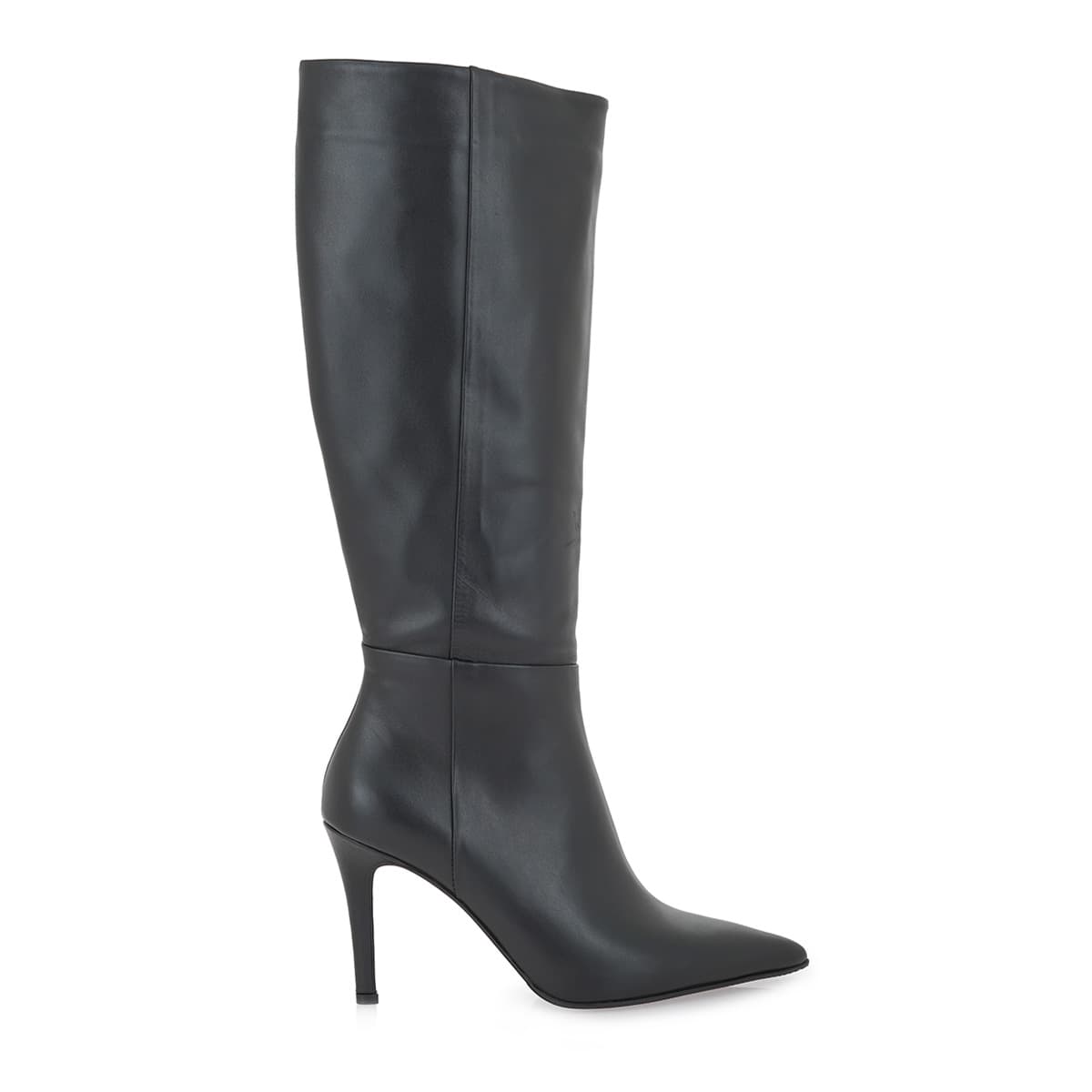 ΜΠΟΤΕΣ σχέδιο: V253B0165