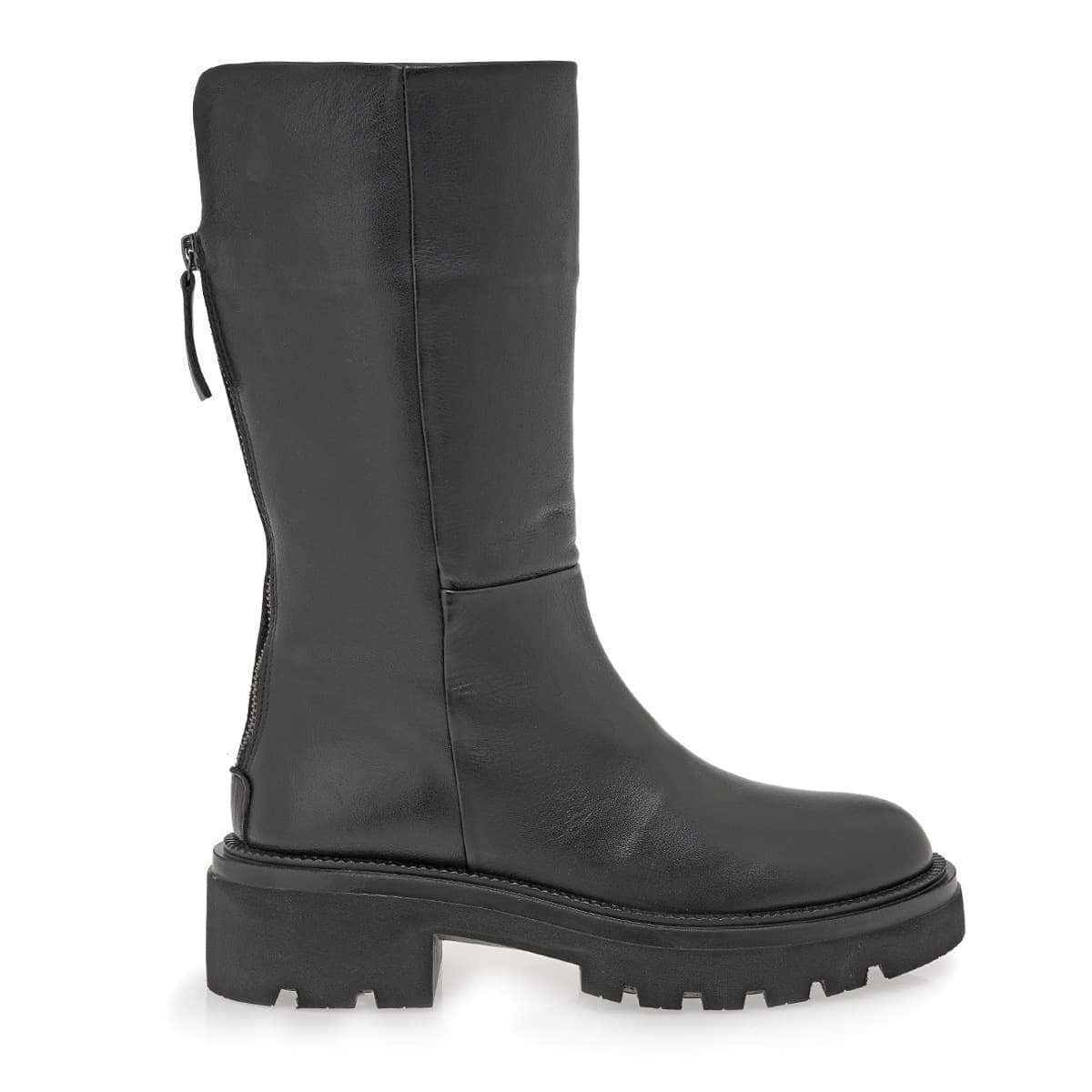 ΜΠΟΤΑ 3/4 σχέδιο: V253B9113