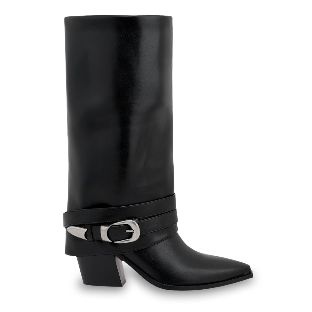 ΜΠΟΤΕΣ σχέδιο: V254R1834