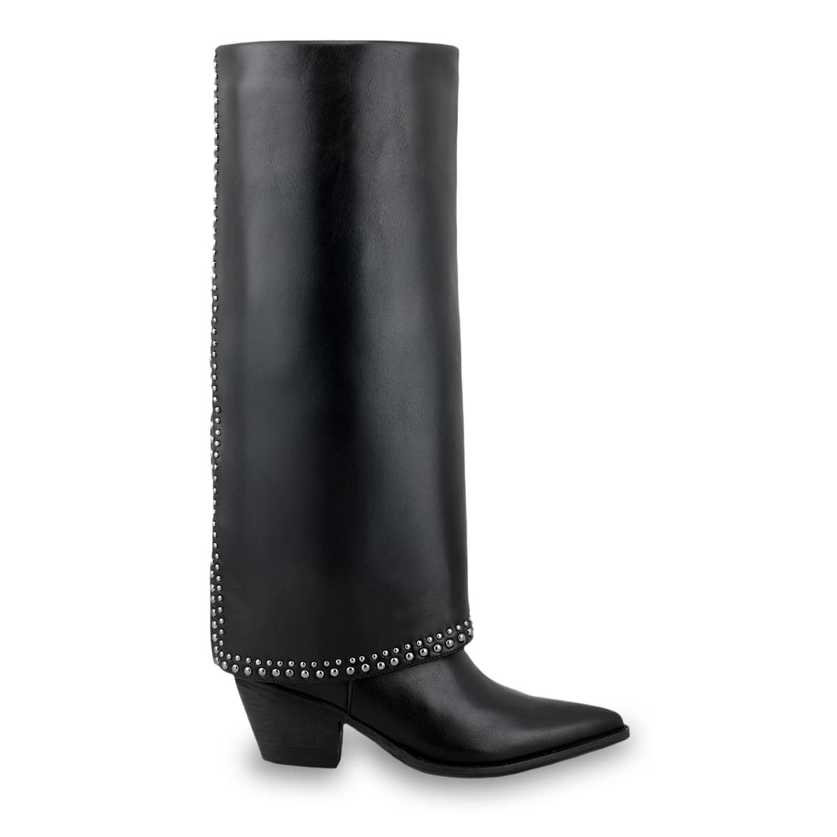 ΜΠΟΤΕΣ σχέδιο: V254R2294