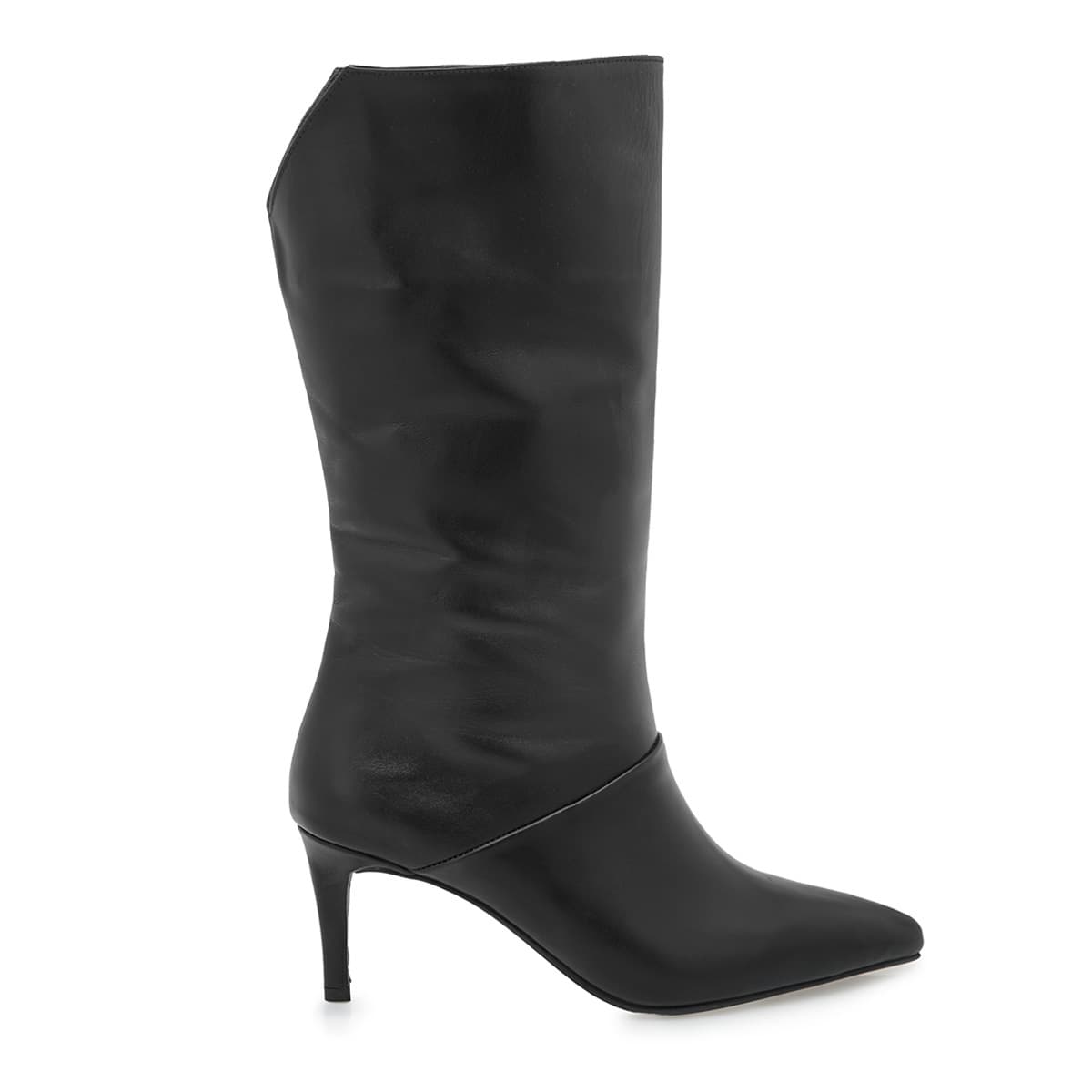 ΜΠΟΤΕΣ σχέδιο: V255A0104