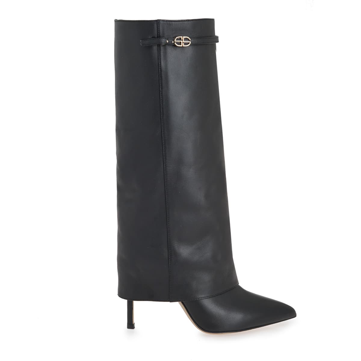 ΜΠΟΤΕΣ σχέδιο: V257A7286