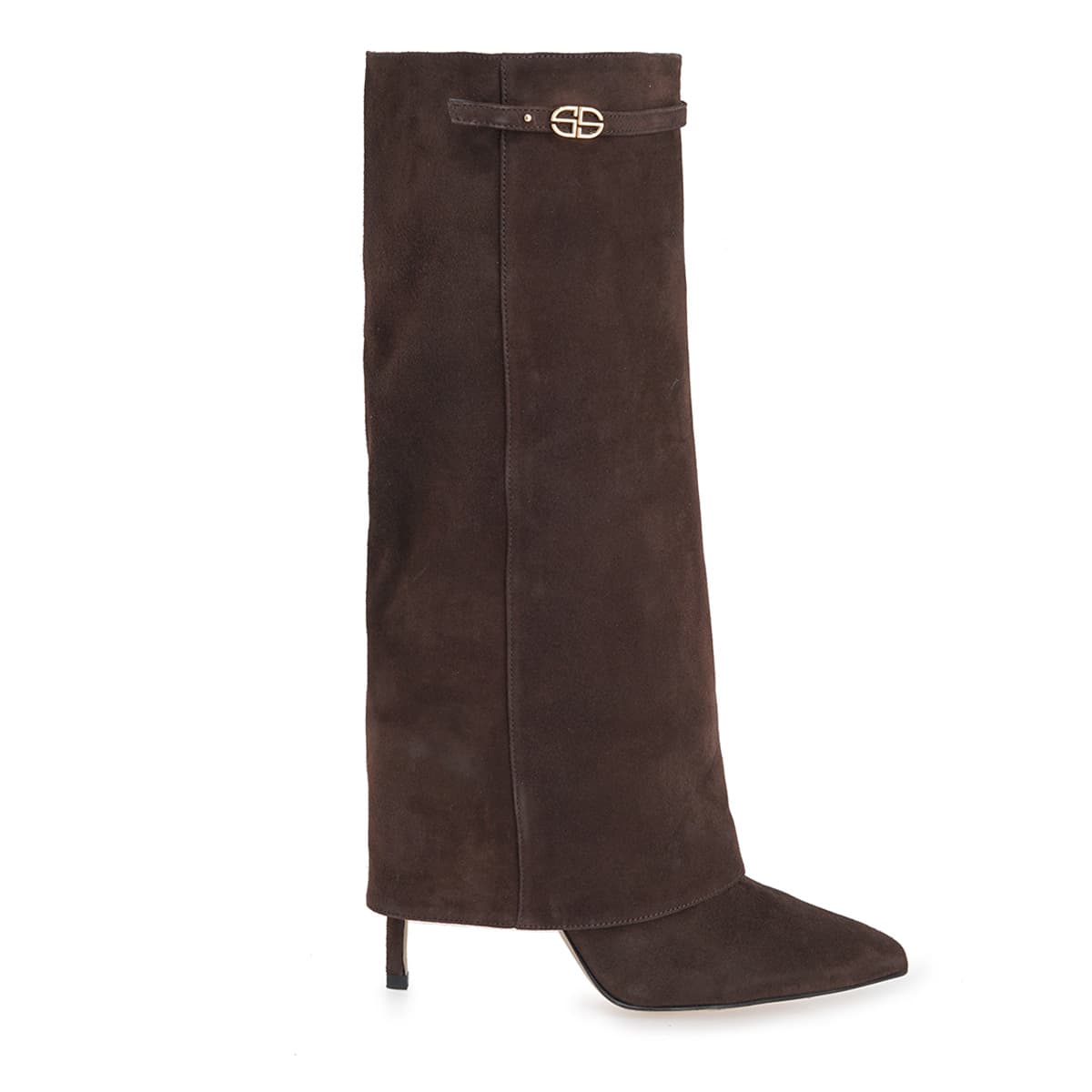 ΜΠΟΤΕΣ σχέδιο: V257A7286