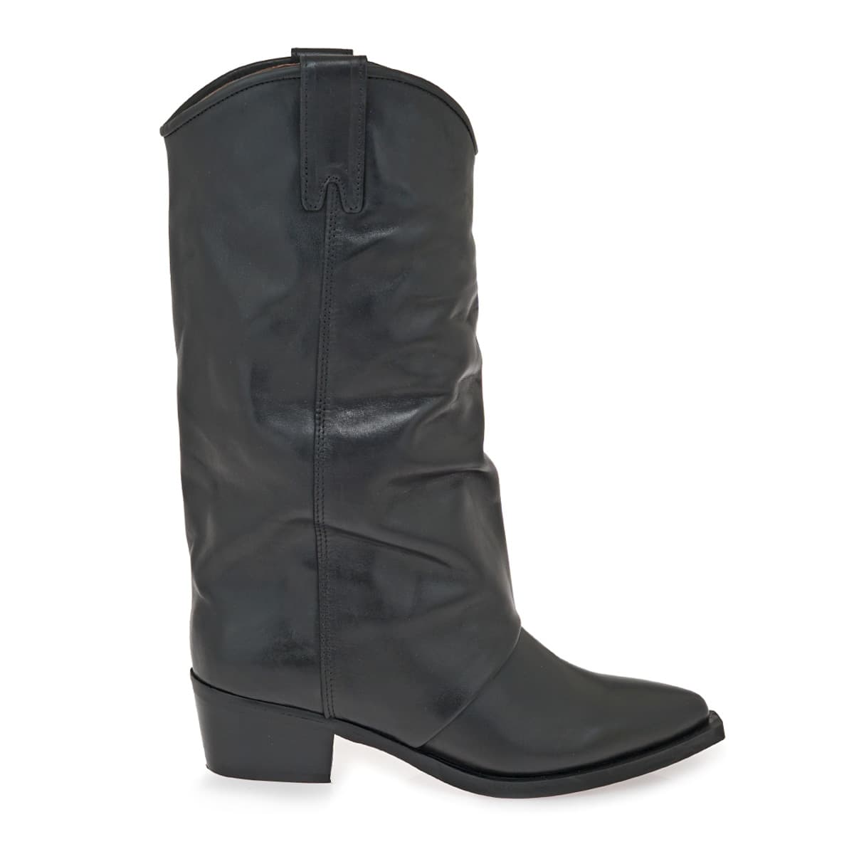 ΜΠΟΤΑ 3/4 σχέδιο: V259W9292