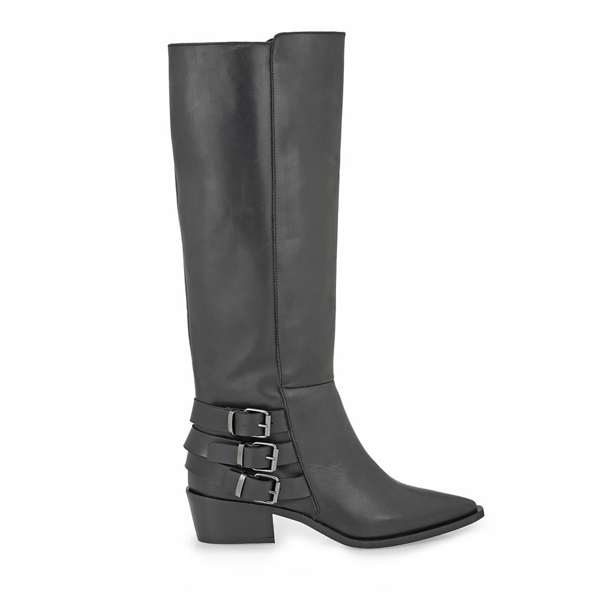 COW BOY σχέδιο: V26601522