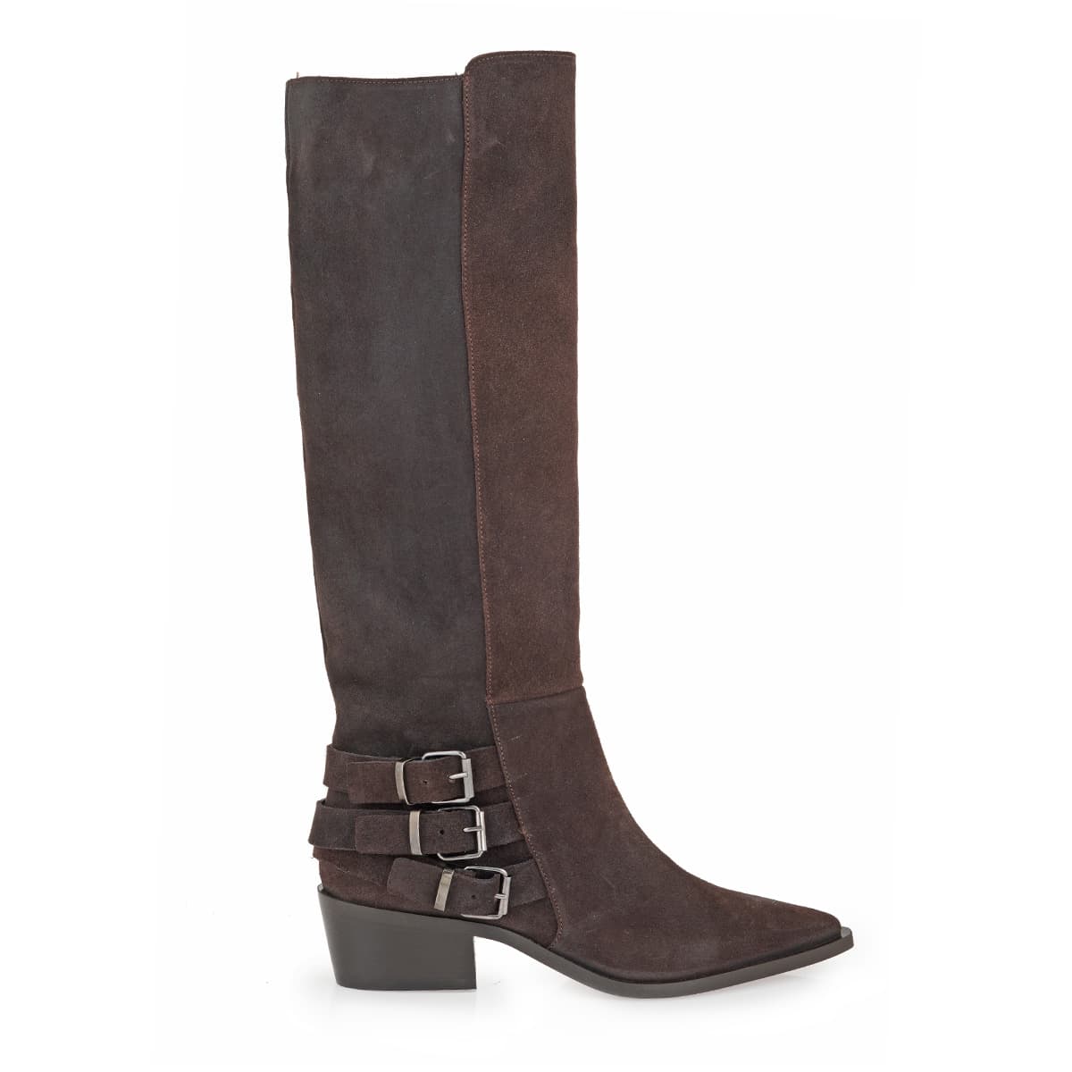 COW BOY σχέδιο: V26601522