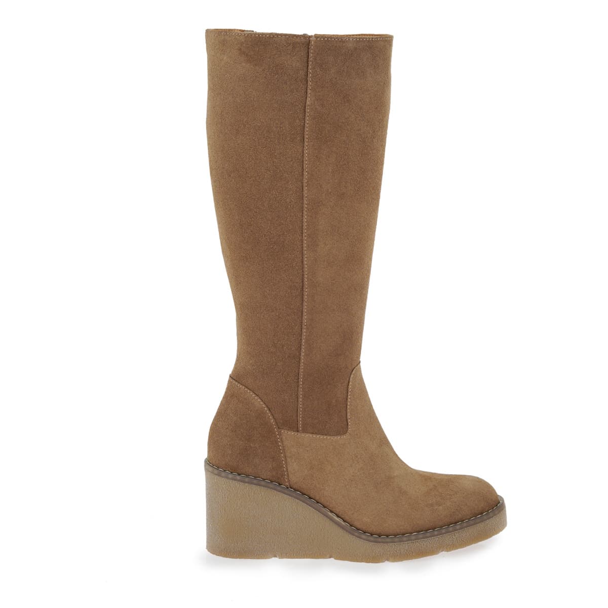 ΜΠΟΤΕΣ σχέδιο: V266W0684