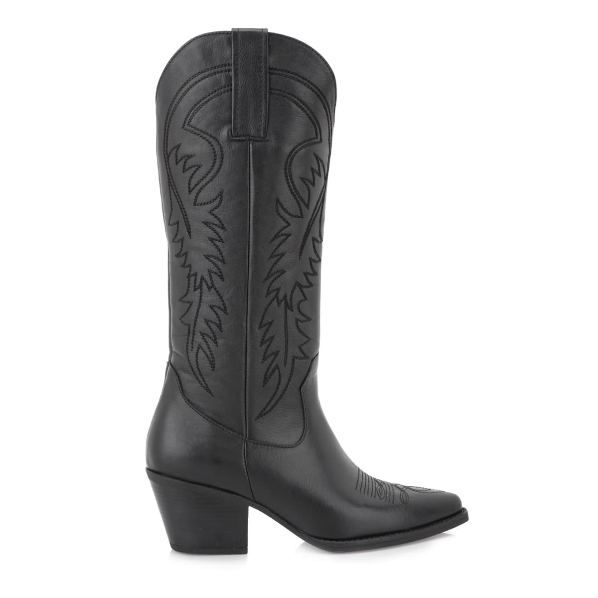 COW BOY σχέδιο: V266W6054