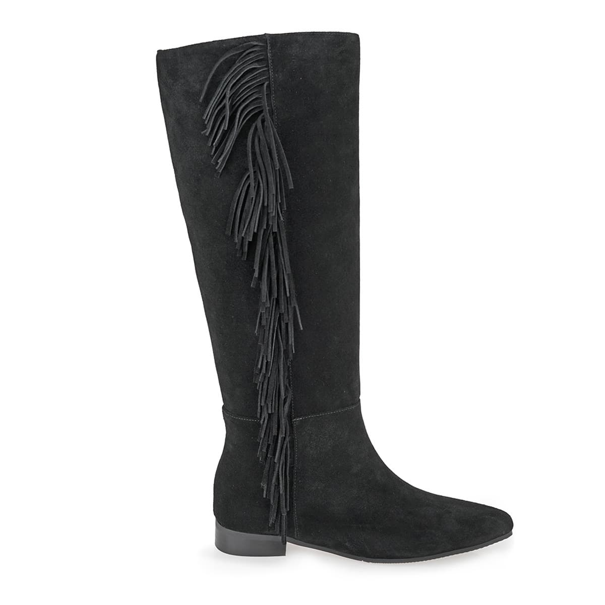 ΜΠΟΤΕΣ σχέδιο: V267V2502