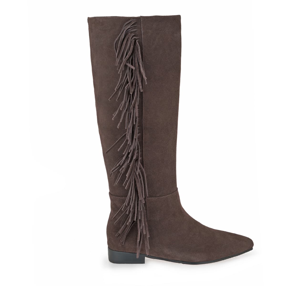 ΜΠΟΤΕΣ σχέδιο: V267V2502