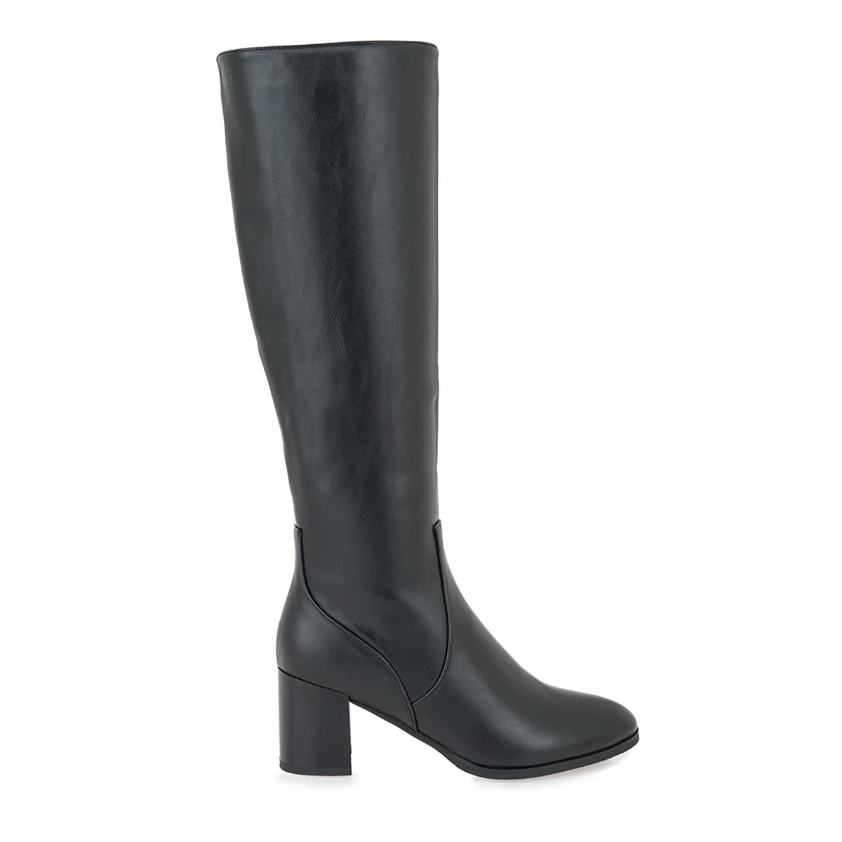 ΜΠΟΤΕΣ σχέδιο: V267V4373