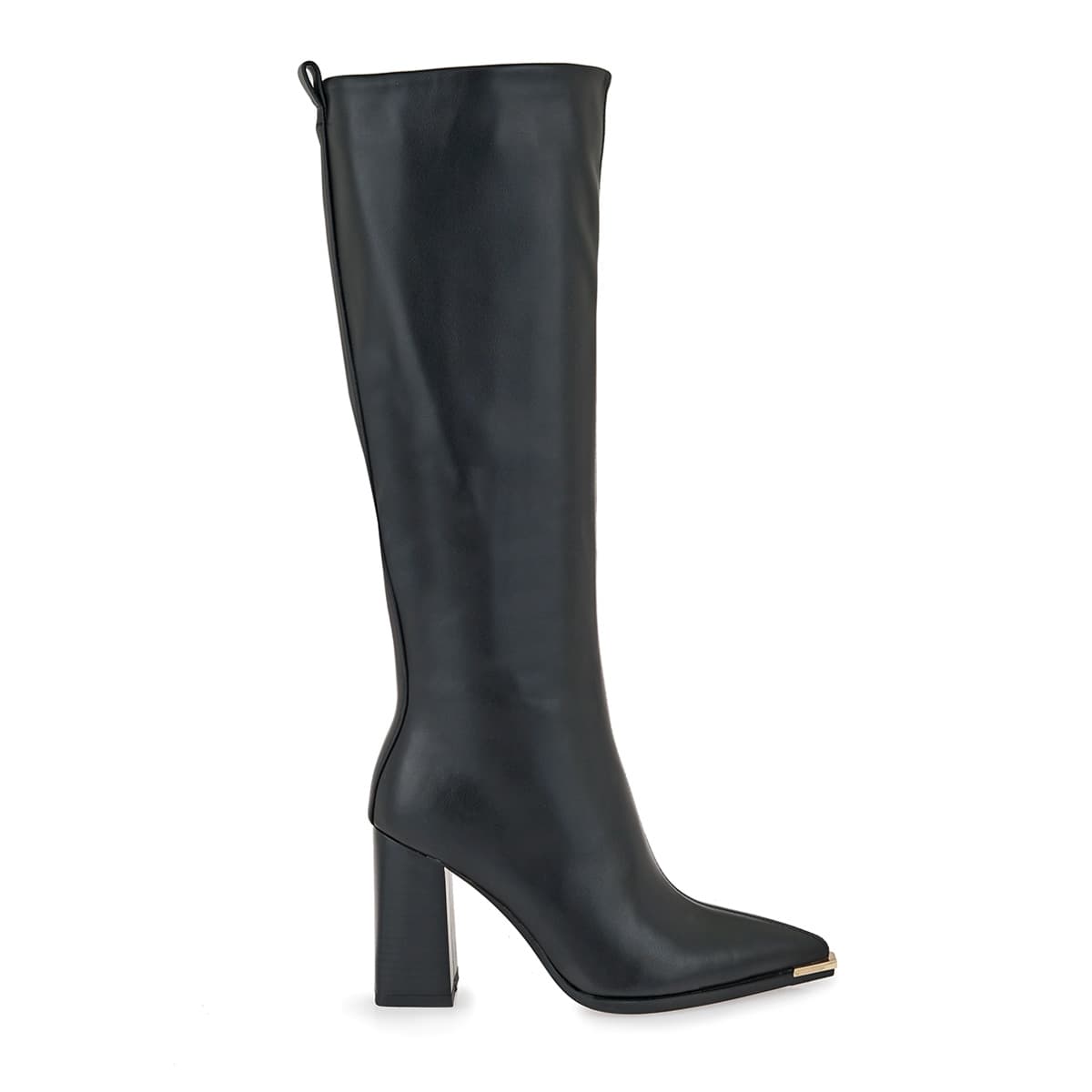 ΜΠΟΤΕΣ σχέδιο: V267V4855