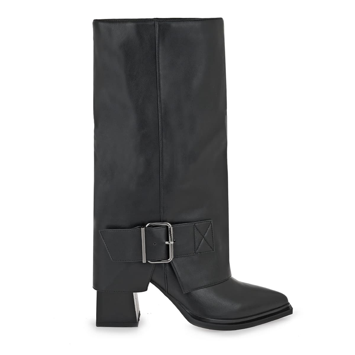 ΜΠΟΤΕΣ σχέδιο: V267V7355