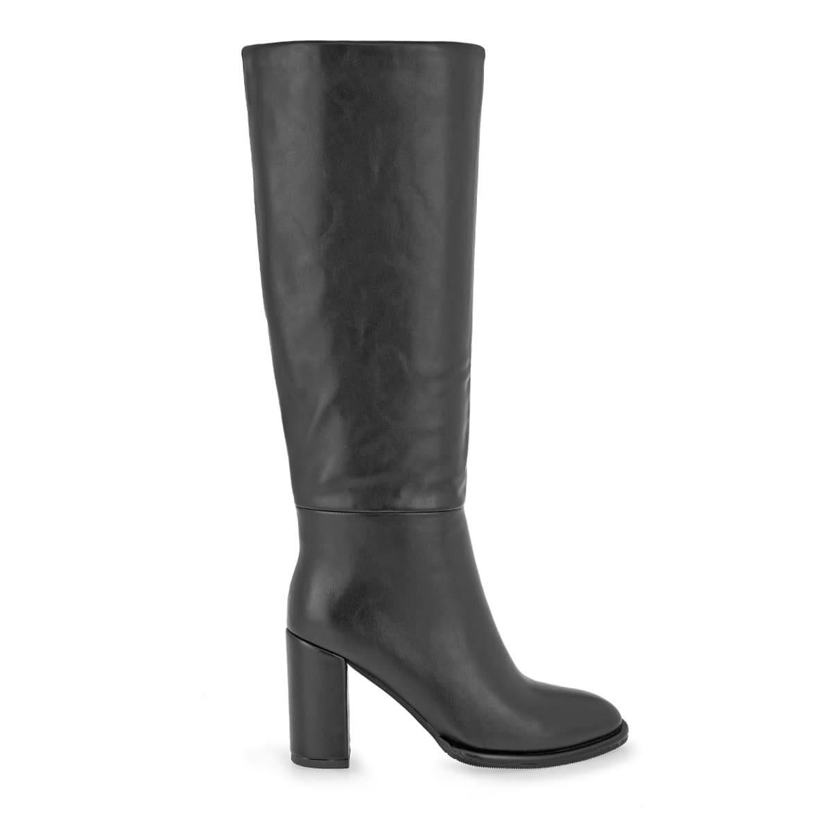 ΜΠΟΤΕΣ σχέδιο: V267V7644