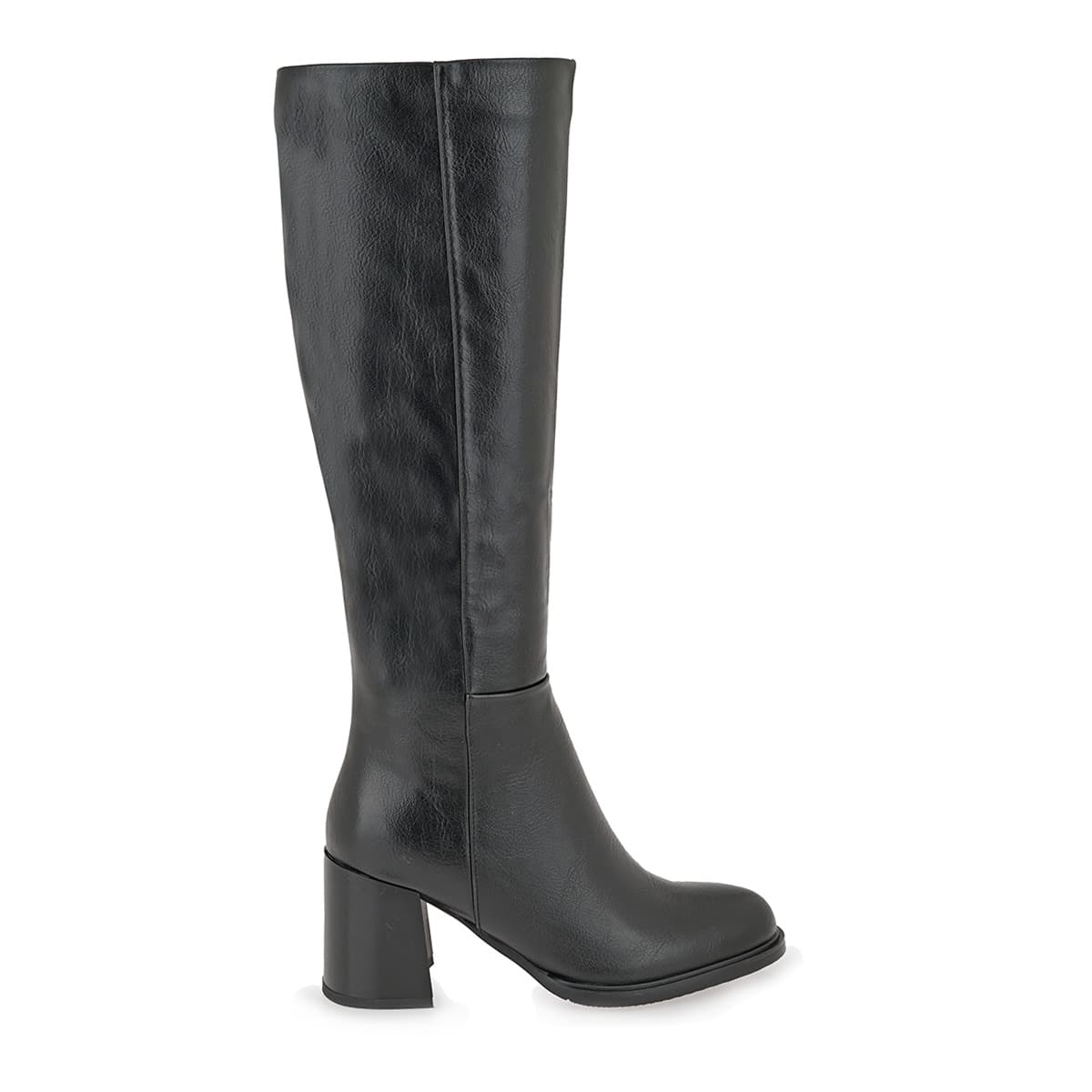 ΜΠΟΤΕΣ σχέδιο: V267V8974