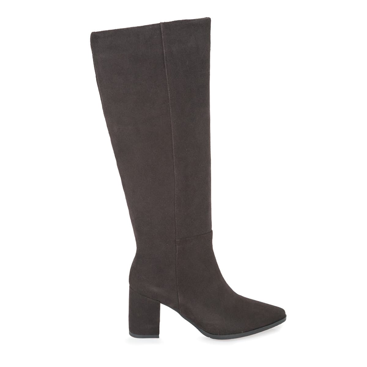 ΜΠΟΤΕΣ σχέδιο: V267V8994