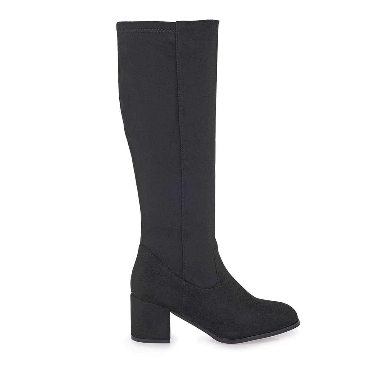 ΜΠΟΤΕΣ σχέδιο: V27005103