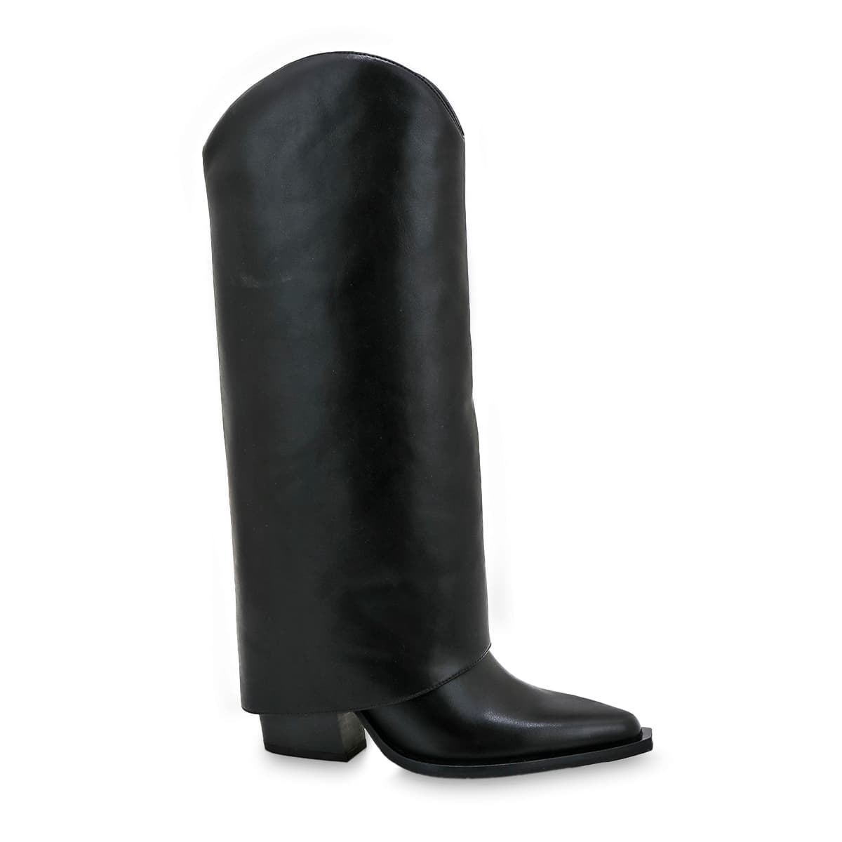 COW BOY σχέδιο: V270V5174