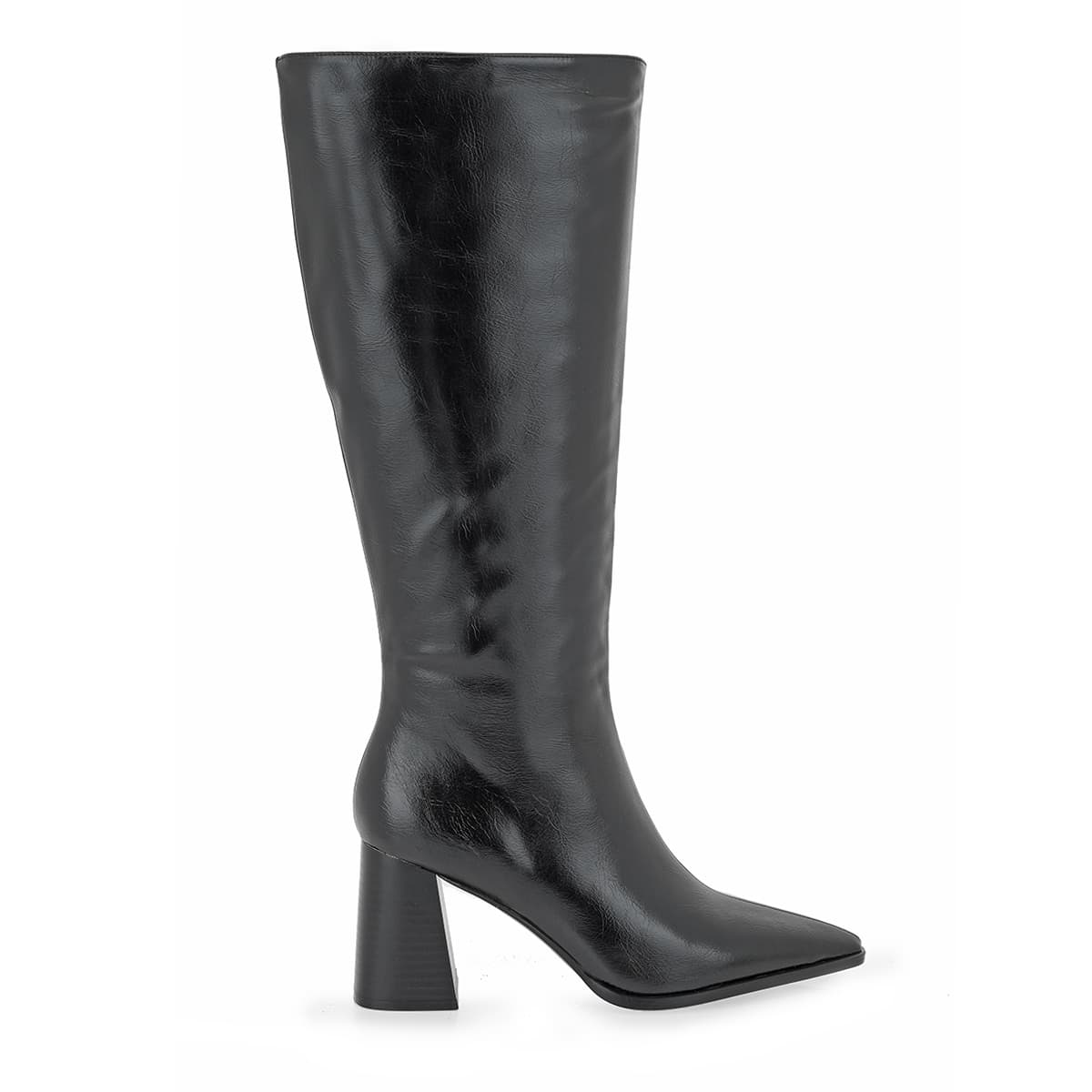 ΜΠΟΤΕΣ σχέδιο: V271S3254