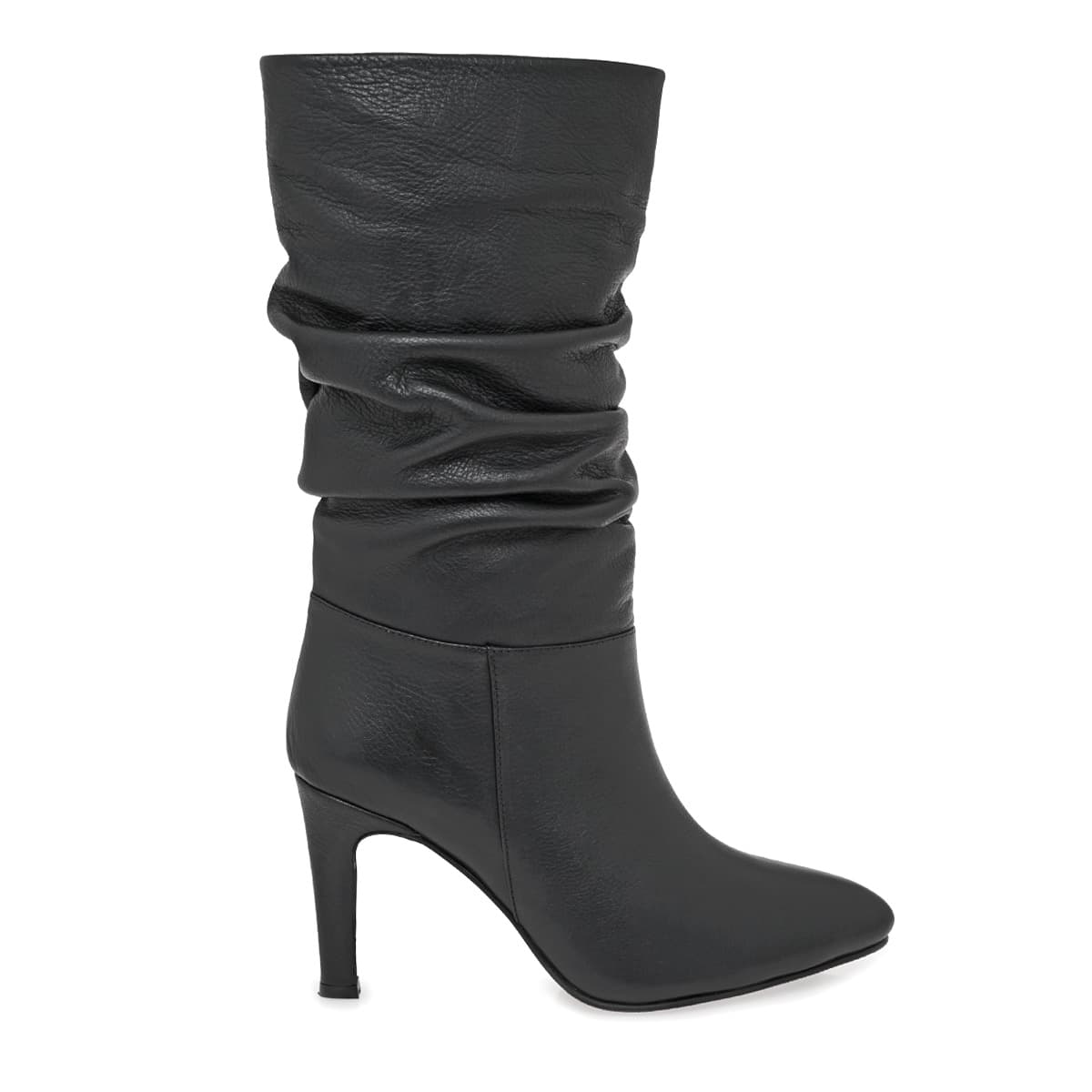 ΜΠΟΤΑ 3/4 σχέδιο: V274Y1515