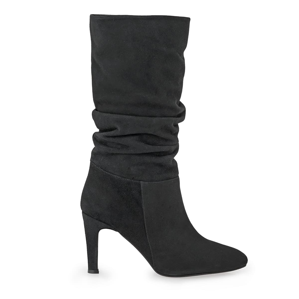 ΜΠΟΤΑ 3/4 σχέδιο: V274Y1515