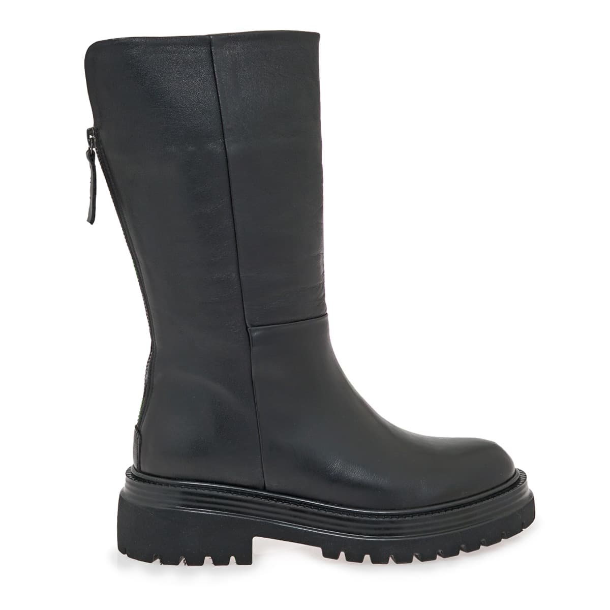 ΜΠΟΤΑ 3/4 σχέδιο: V274Y5512