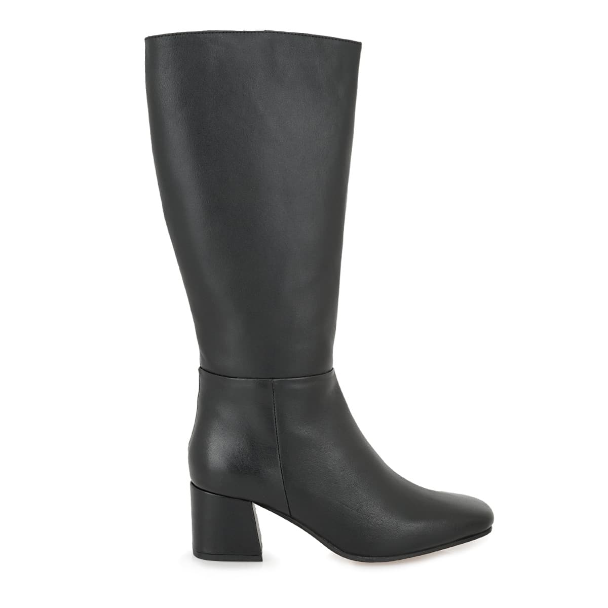 ΜΠΟΤΕΣ σχέδιο: V275L0033