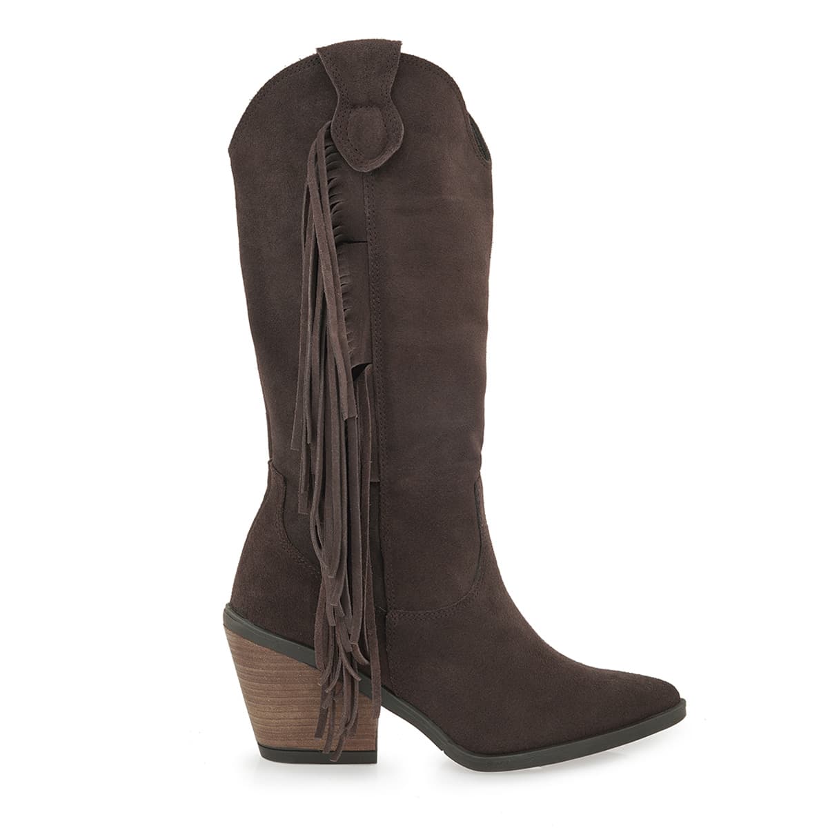 COW BOY σχέδιο: V284F5104