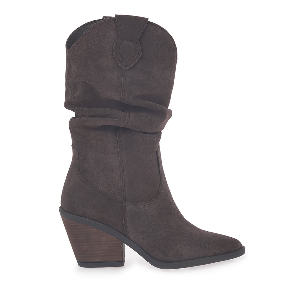 COW BOY σχέδιο: V284F5154