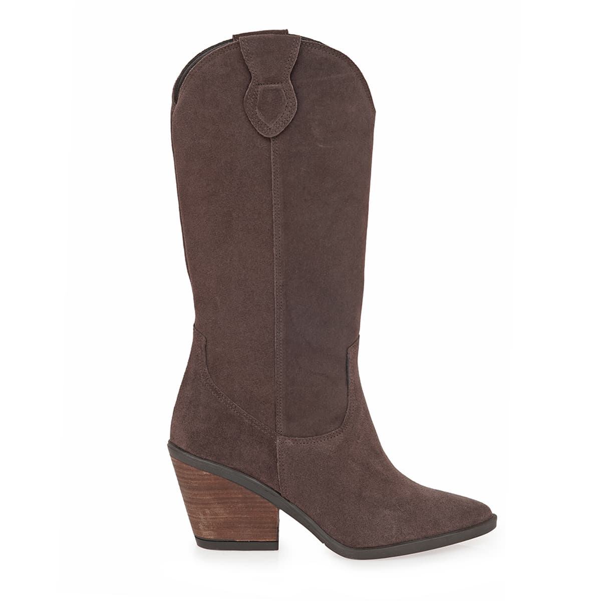 COW BOY σχέδιο: V284F5204