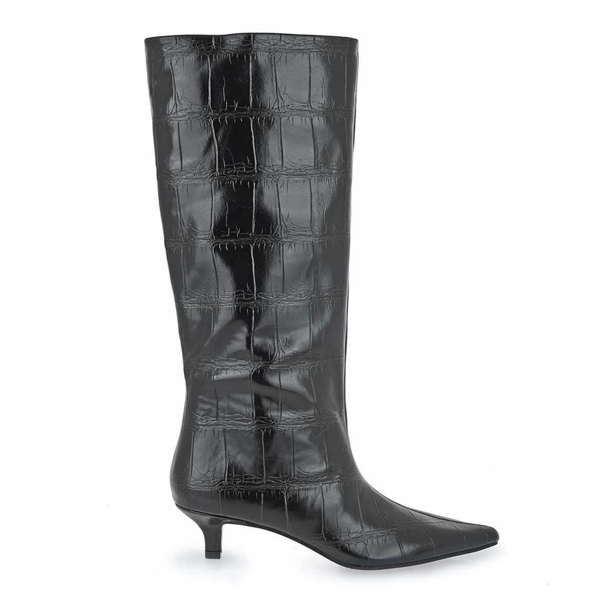 ΜΠΟΤΕΣ σχέδιο: V285L9512