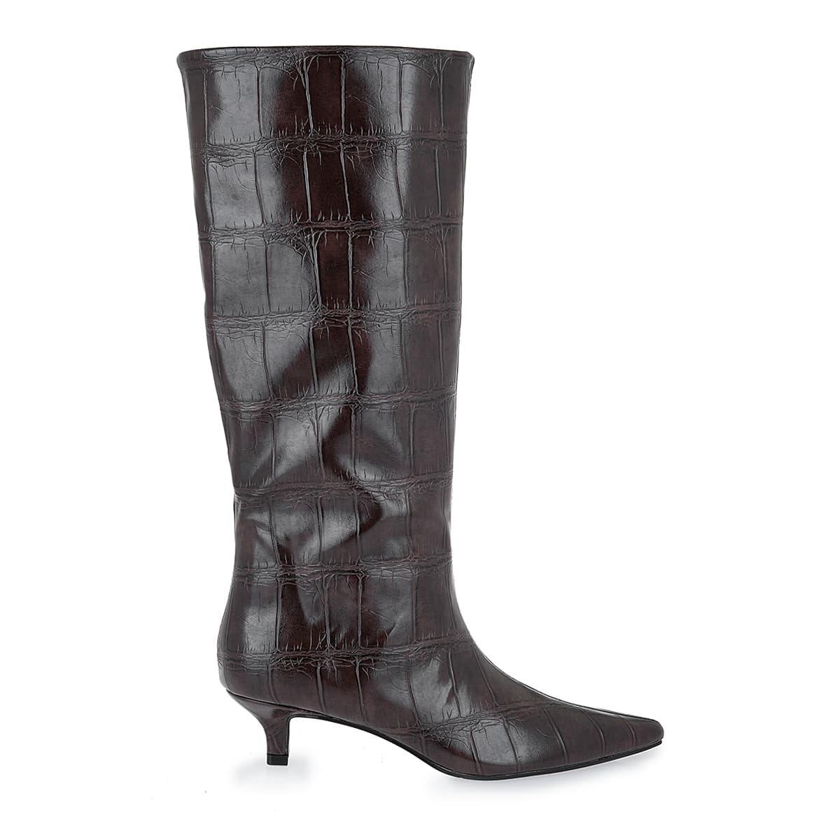 ΜΠΟΤΕΣ σχέδιο: V285L9512