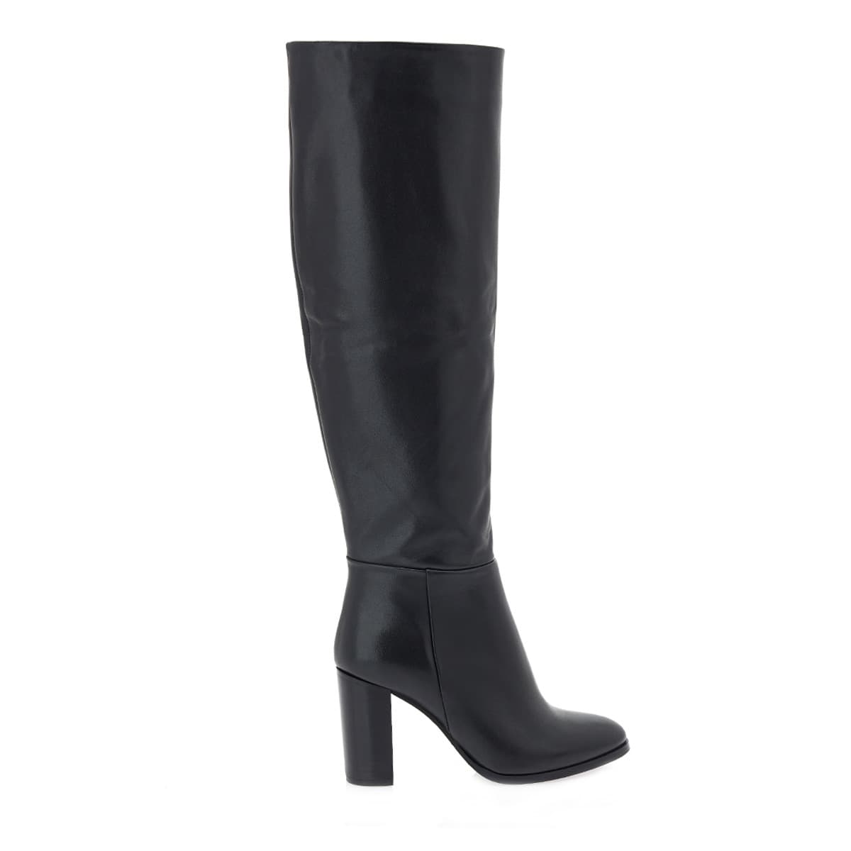 ΜΠΟΤΕΣ σχέδιο: V286D0914