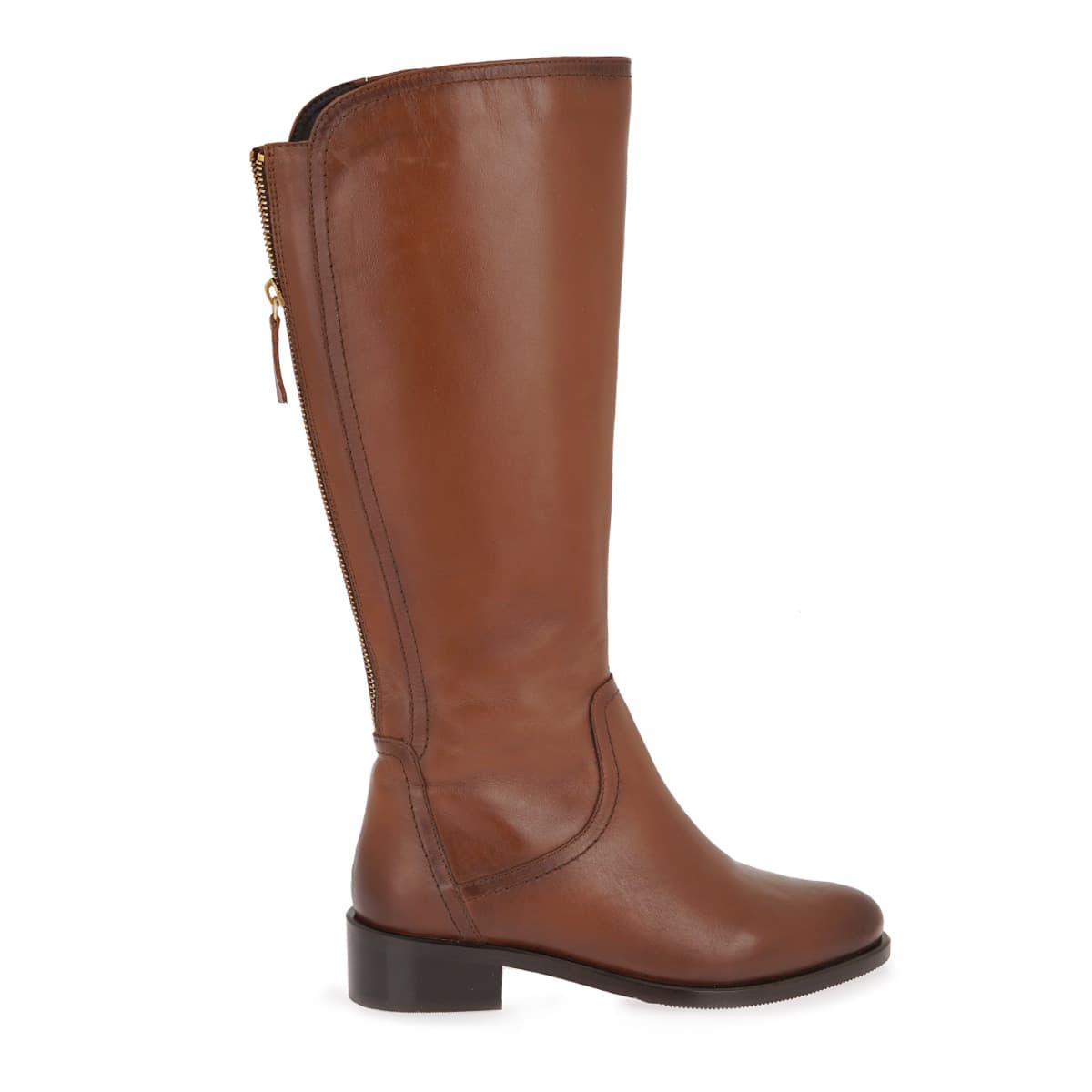 ΜΠΟΤΕΣ σχέδιο: V292F1232