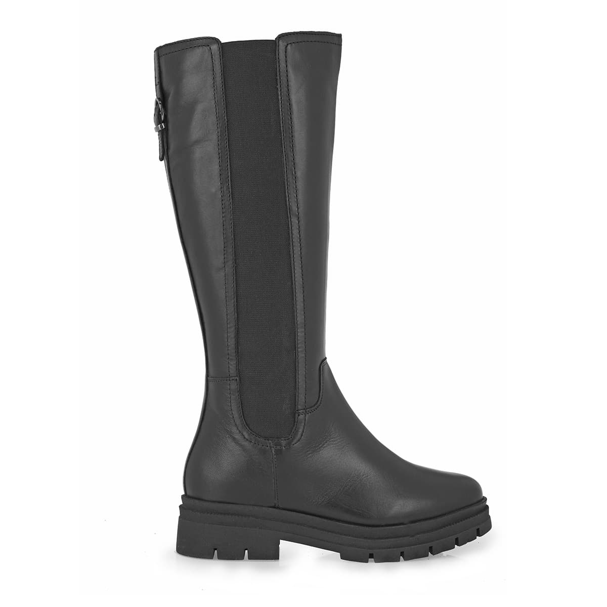 ΜΠΟΤΕΣ σχέδιο: V292F3012