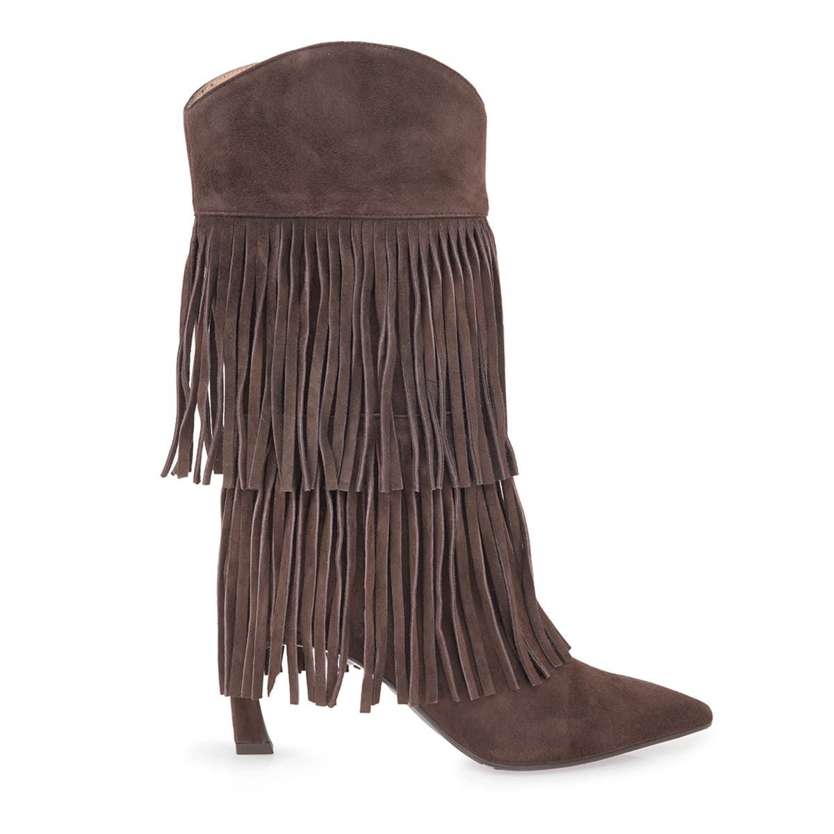 ΜΠΟΤΑ 3/4 σχέδιο: V294B1864