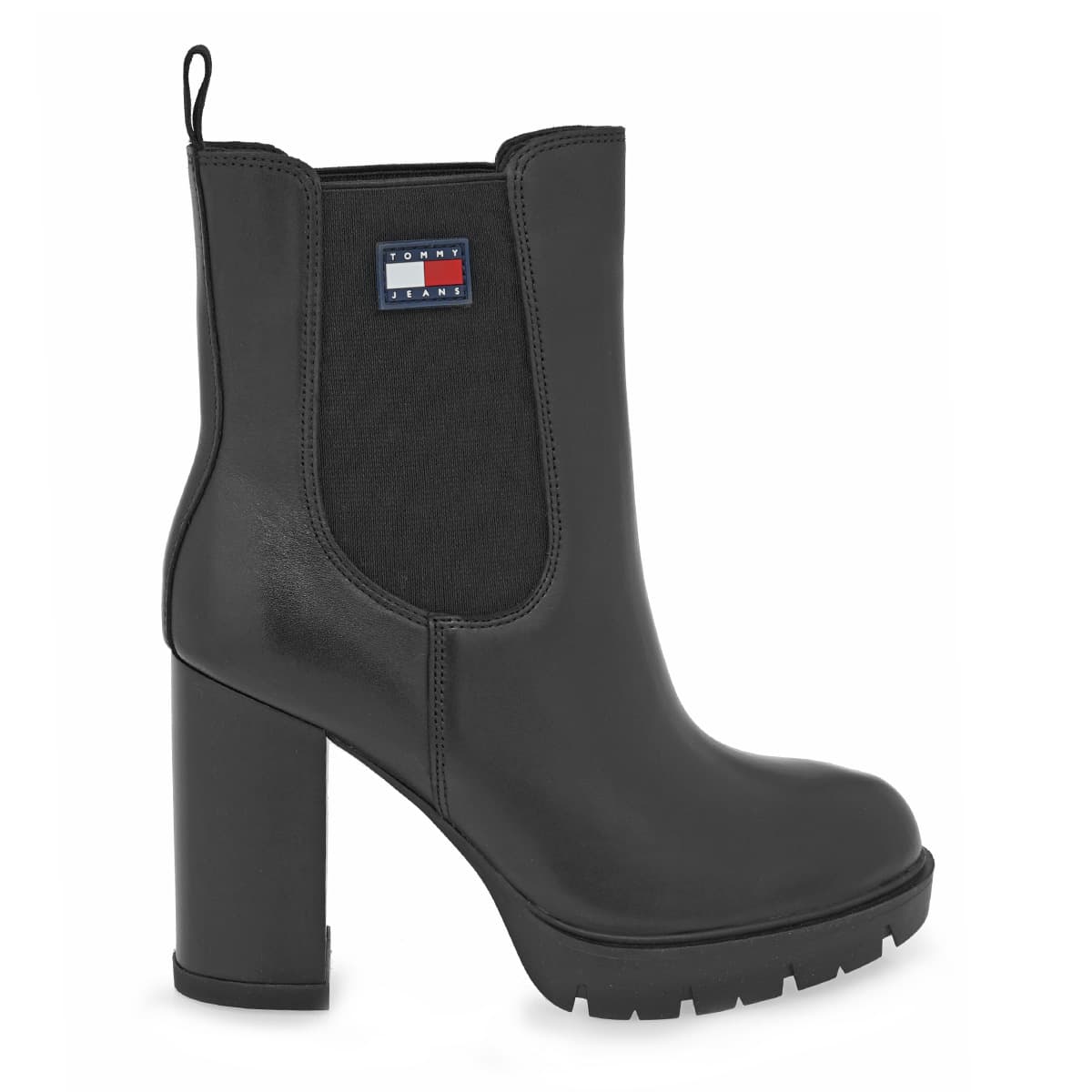 ΜΠΟΤΑΚΙΑ σχέδιο: V30163845