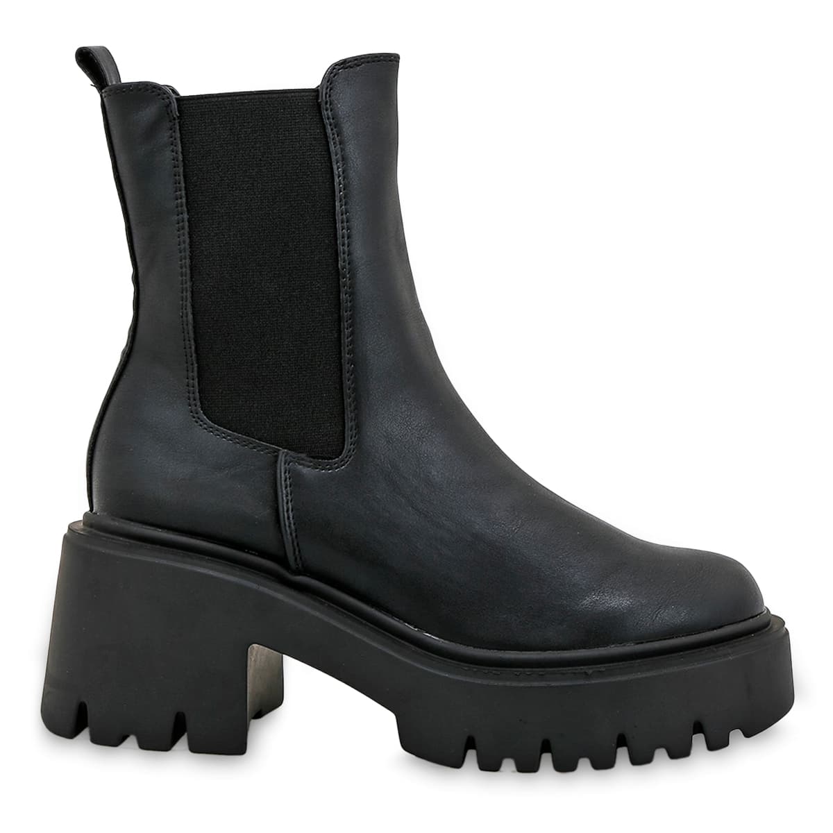 ΜΠΟΤΑΚΙΑ σχέδιο: V303E7104