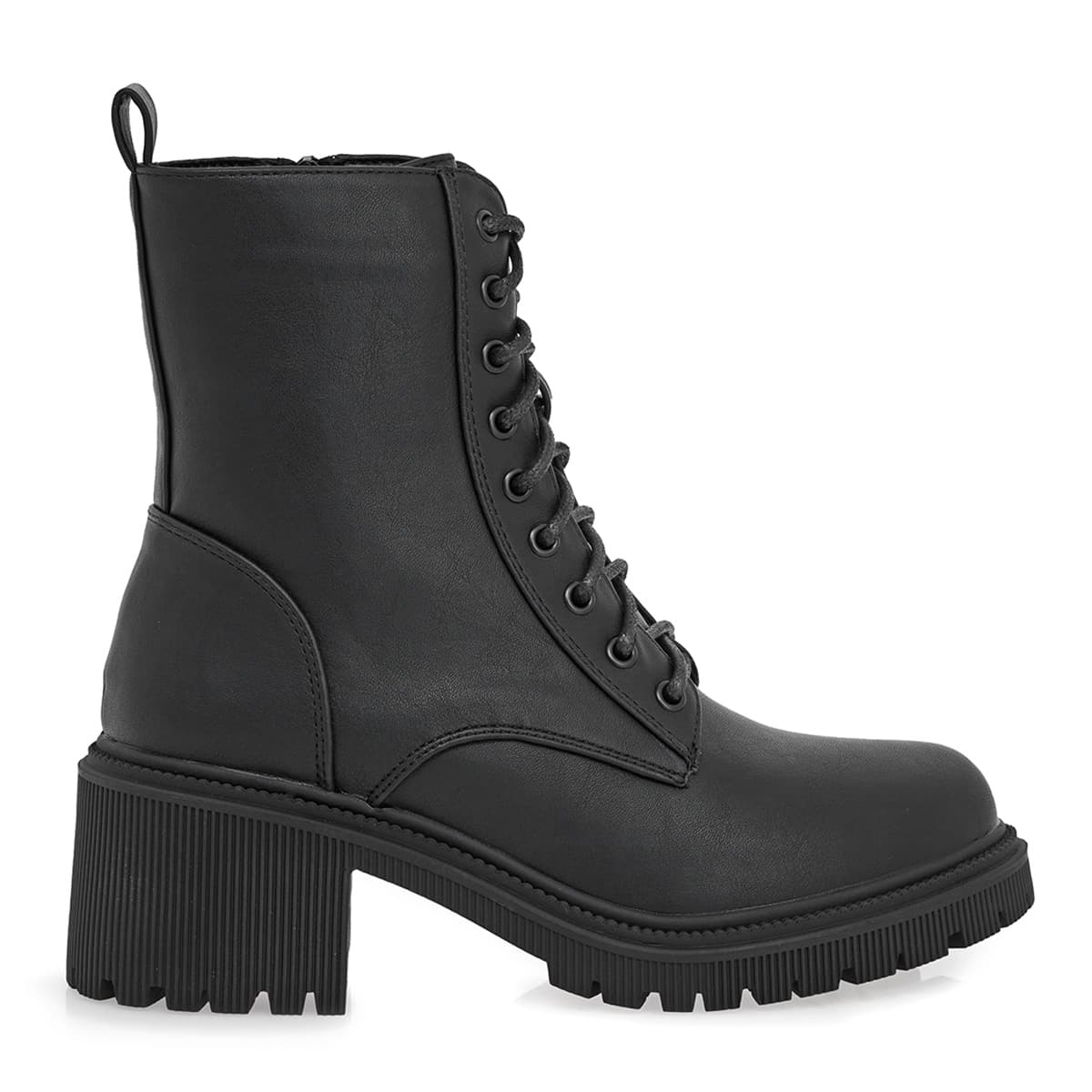 ΑΡΒΥΛΑΚΙΑ σχέδιο: V303E9153