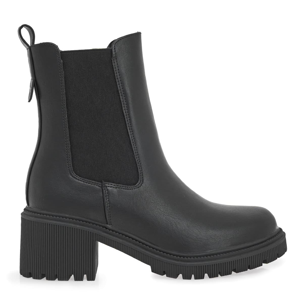 ΜΠΟΤΑΚΙΑ σχέδιο: V303E9163