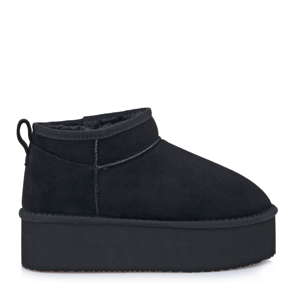 APRES-SKI σχέδιο: V303R2713