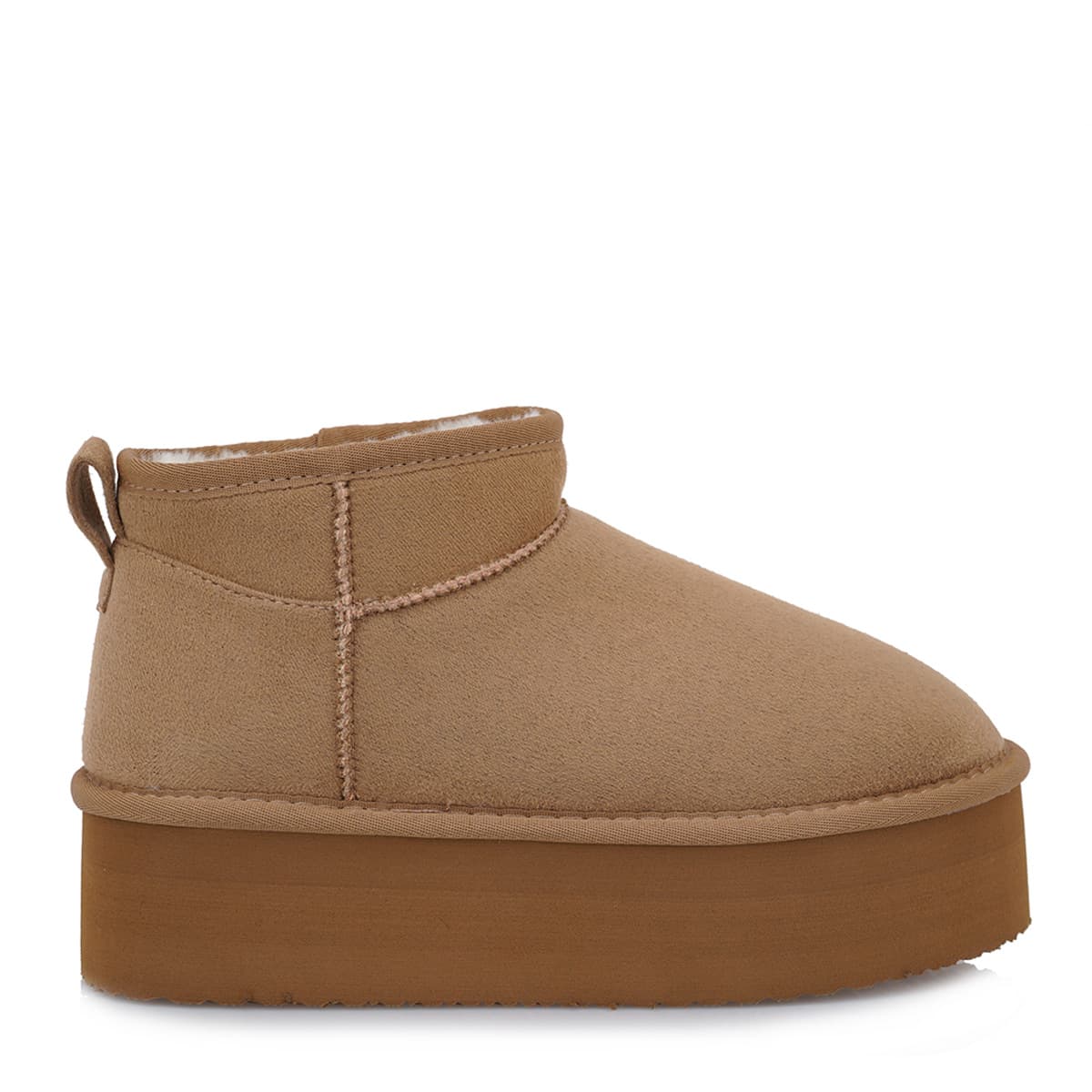 APRES-SKI σχέδιο: V303R2713