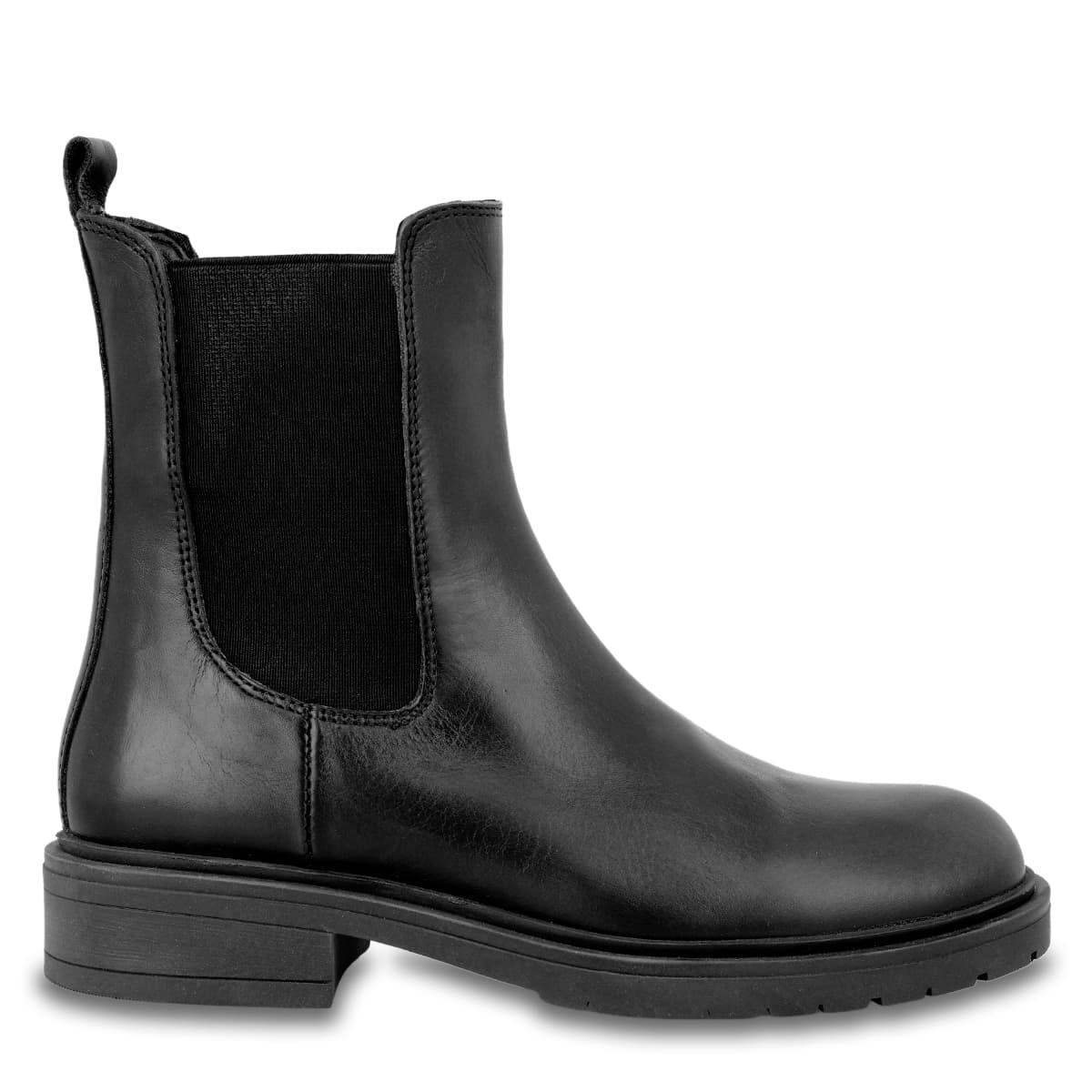 ΜΠΟΤΑΚΙΑ σχέδιο: V305W3302