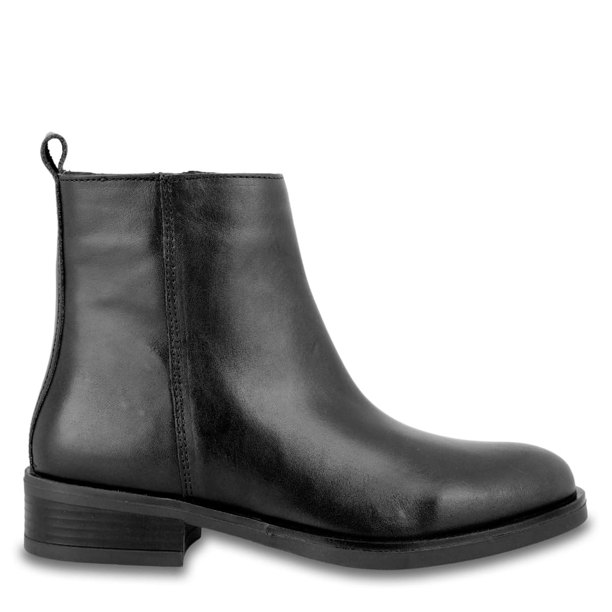 ΜΠΟΤΑΚΙΑ σχέδιο: V305W5112