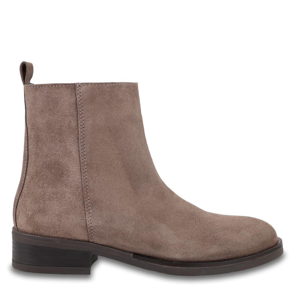 ΜΠΟΤΑΚΙΑ σχέδιο: V305W5112