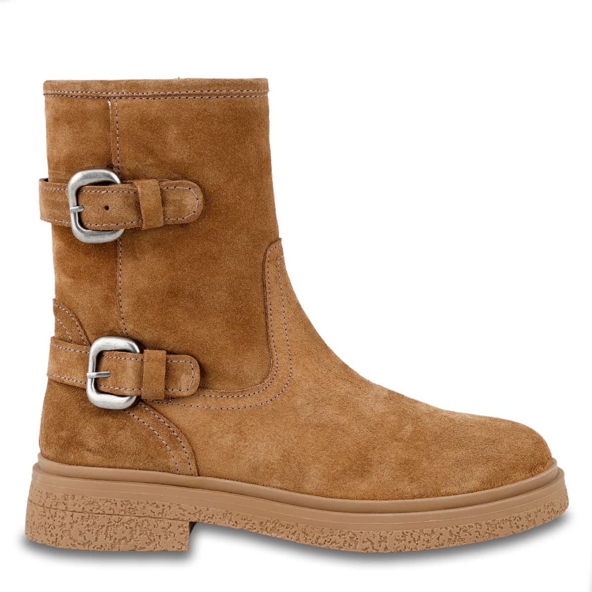 ΜΠΟΤΑΚΙΑ σχέδιο: V305W5202