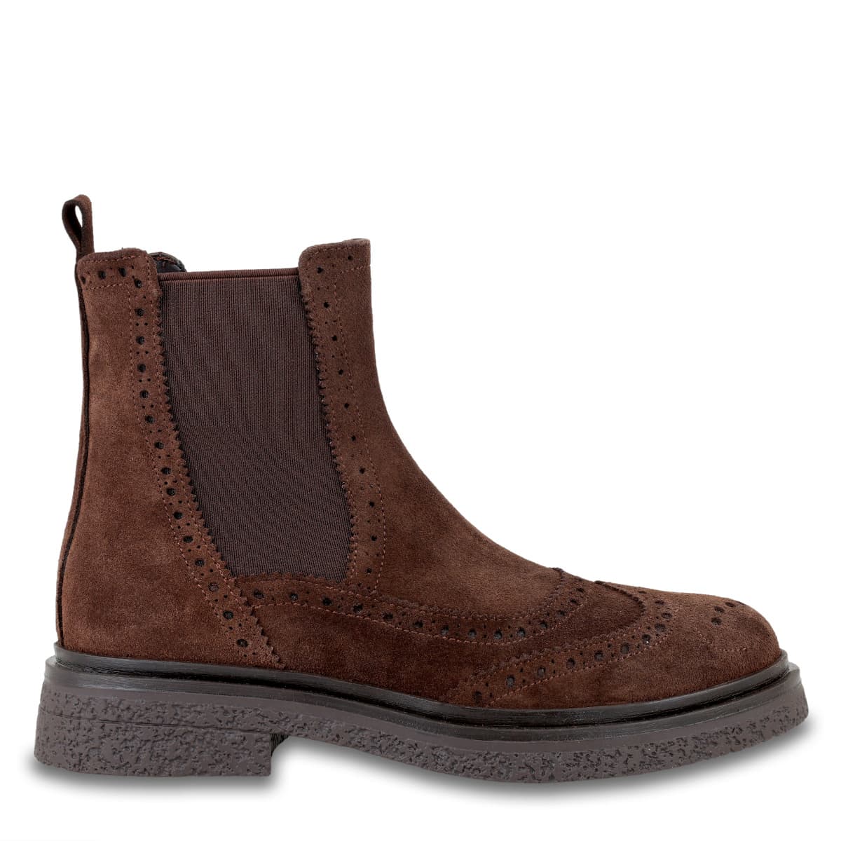 ΜΠΟΤΑΚΙΑ σχέδιο: V305W5292