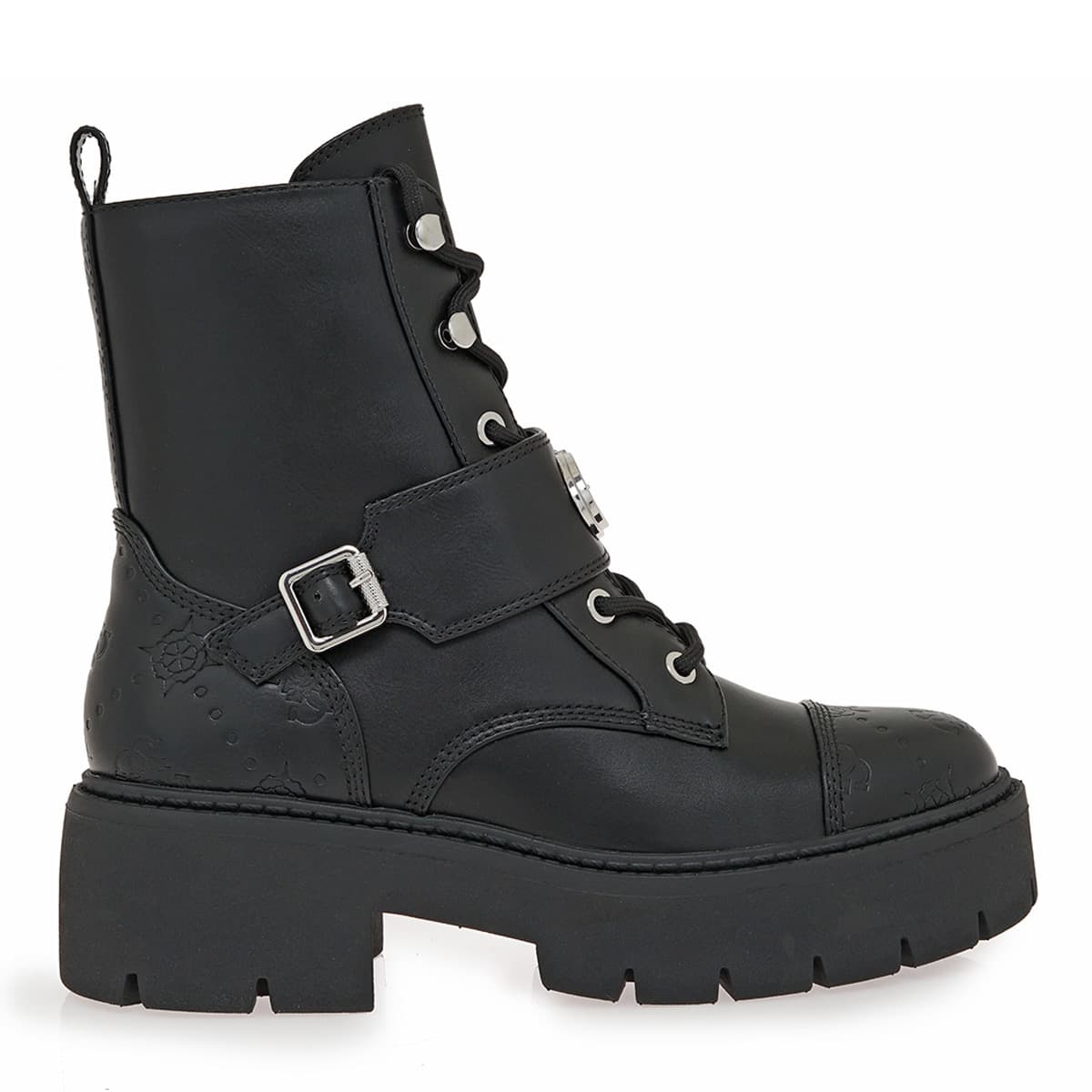 ΑΡΒΥΛΑΚΙΑ σχέδιο: V30637793