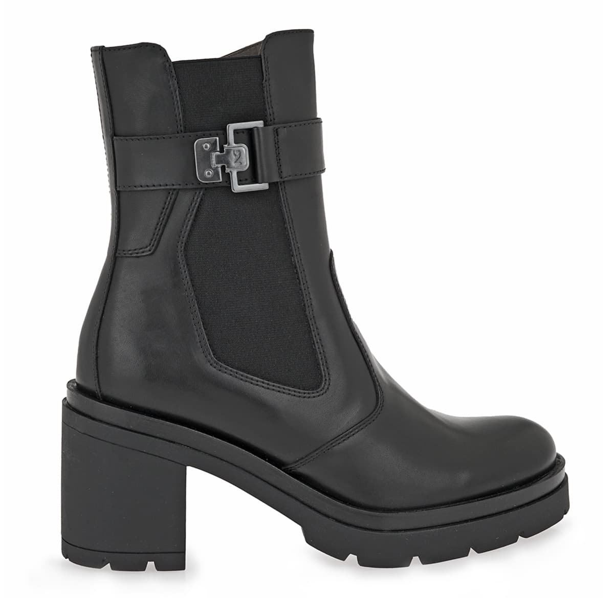 ΜΠΟΤΑΚΙΑ σχέδιο: V307B7904